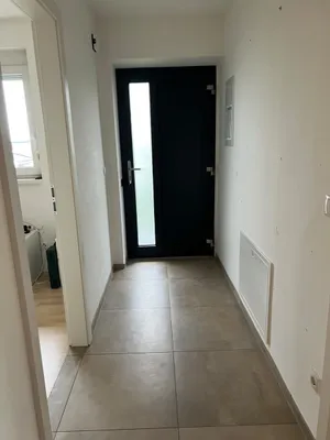 3-Zimmer-Wohnung mieten in Graz-Umgebung – 62 m², € 985 – Bild 5 von 18