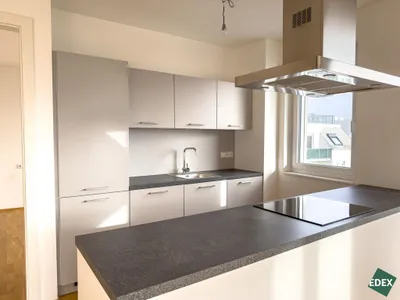 3-Zimmer-Wohnung mieten in Tulln – 85 m², € 1.599 – Bild 2 von 22