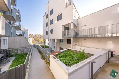 3-Zimmer-Wohnung mieten in Tulln – 85 m², € 1.599 – Bild 15 von 22