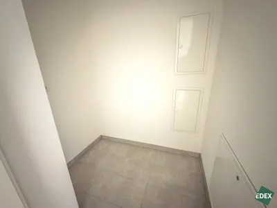 3-Zimmer-Wohnung mieten in Tulln – 85 m², € 1.599 – Bild 12 von 22