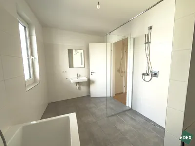 3-Zimmer-Wohnung mieten in Tulln – 85 m², € 1.599 – Bild 6 von 22