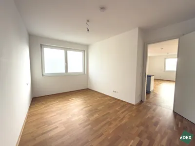 3-Zimmer-Wohnung mieten in Tulln – 85 m², € 1.599 – Bild 4 von 22