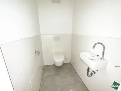 3-Zimmer-Wohnung mieten in Tulln – 85 m², € 1.599 – Bild 11 von 22