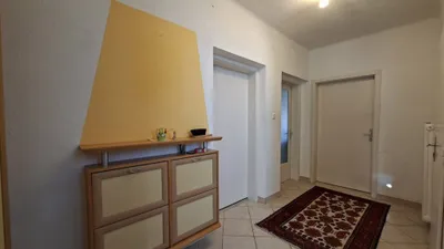 8-Zimmer-Haus kaufen in Neunkirchen – 174 m², € 279.000 – Bild 13 von 35