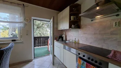 8-Zimmer-Haus kaufen in Neunkirchen – 174 m², € 279.000 – Bild 10 von 35