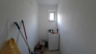 8-Zimmer-Haus kaufen in Neunkirchen – 174 m², € 279.000 – Bild 11 von 35