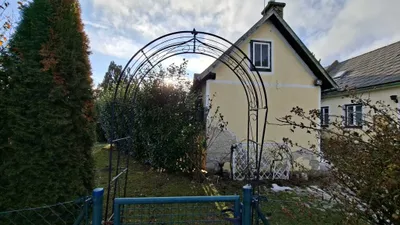 8-Zimmer-Haus kaufen in Neunkirchen – 174 m², € 279.000 – Bild 22 von 35