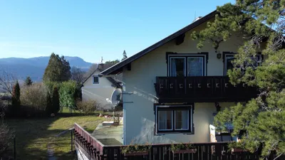 8-Zimmer-Haus kaufen in Neunkirchen – 174 m², € 279.000