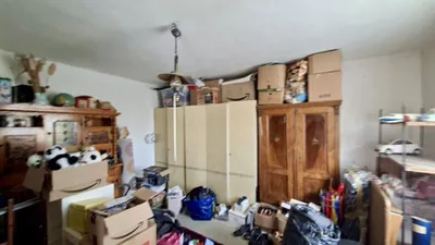 8-Zimmer-Haus kaufen in Neunkirchen – 174 m², € 279.000 – Bild 26 von 35
