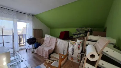 8-Zimmer-Haus kaufen in Neunkirchen – 174 m², € 279.000 – Bild 18 von 35