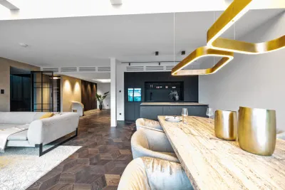 2-Zimmer-Wohnung kaufen in Wien – 130 m², € 2.602.000 – Bild 1 von 9