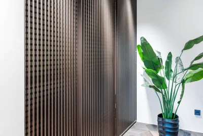2-Zimmer-Wohnung kaufen in Wien – 130 m², € 2.602.000 – Bild 8 von 9