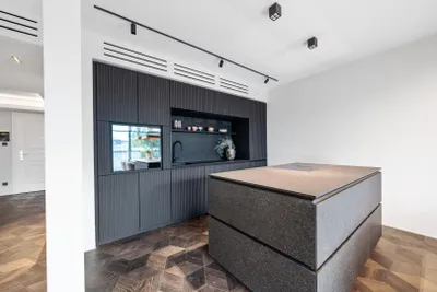 2-Zimmer-Wohnung kaufen in Wien – 130 m², € 2.602.000 – Bild 5 von 9