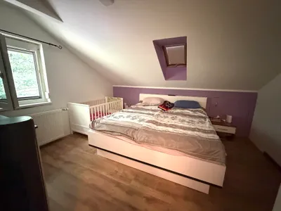 8-Zimmer-Gewerbeimmobilie kaufen in Südoststeiermark – 203 m², € 349.000 – Bild 16 von 44