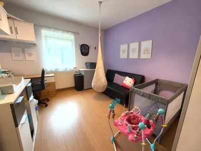 8-Zimmer-Gewerbeimmobilie kaufen in Südoststeiermark – 203 m², € 349.000 – Bild 9 von 44