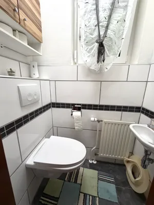 8-Zimmer-Gewerbeimmobilie kaufen in Südoststeiermark – 203 m², € 349.000 – Bild 10 von 44