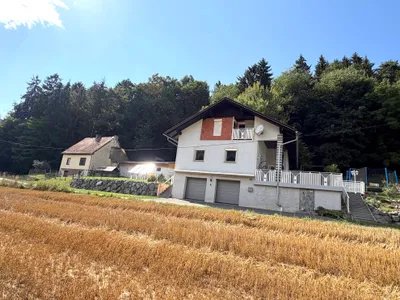 8-Zimmer-Gewerbeimmobilie kaufen in Südoststeiermark – 203 m², € 349.000 – Bild 44 von 44