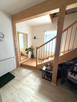 8-Zimmer-Gewerbeimmobilie kaufen in Südoststeiermark – 203 m², € 349.000 – Bild 11 von 44