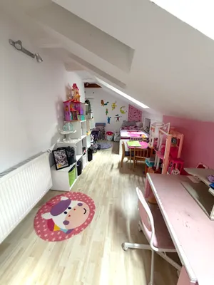 8-Zimmer-Gewerbeimmobilie kaufen in Südoststeiermark – 203 m², € 349.000 – Bild 18 von 44
