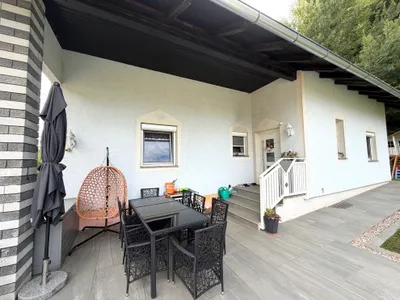8-Zimmer-Gewerbeimmobilie kaufen in Südoststeiermark – 203 m², € 349.000 – Bild 24 von 44