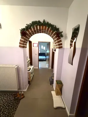 8-Zimmer-Gewerbeimmobilie kaufen in Südoststeiermark – 203 m², € 349.000 – Bild 7 von 44