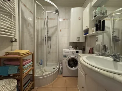 3-Zimmer-Wohnung mieten in Klagenfurt – 76 m², € 1.230 – Bild 6 von 8