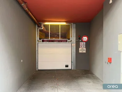 Immobilie kaufen in Wien – € 24.000 – Bild 5 von 5