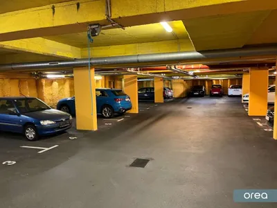 Immobilie kaufen in Wien – € 24.000 – Bild 3 von 5