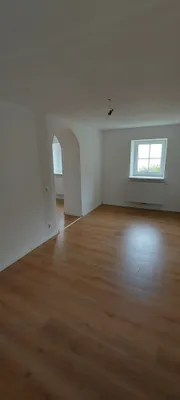5-Zimmer-Haus kaufen in Hollabrunn – 126 m², € 230.000 – Bild 5 von 5