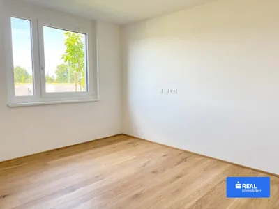 2-Zimmer-Wohnung kaufen in Klagenfurt – 53,66 m², € 349.900 – Bild 5 von 7