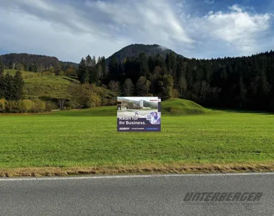 Gewerbeimmobilie kaufen in Kitzbühel – Bild 4 von 8