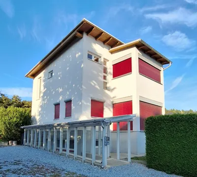 4-Zimmer-Haus kaufen in Weiz – 129 m², € 429.000 – Bild 22 von 22