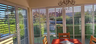4-Zimmer-Haus kaufen in Weiz – 129 m², € 429.000 – Bild 9 von 22