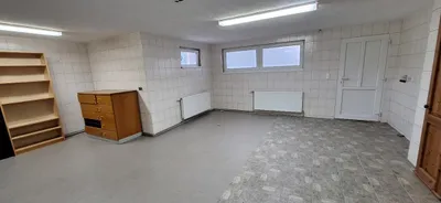 4-Zimmer-Haus kaufen in Weiz – 129 m², € 429.000 – Bild 21 von 22