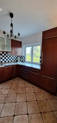 4-Zimmer-Haus kaufen in Weiz – 129 m², € 429.000 – Bild 6 von 22