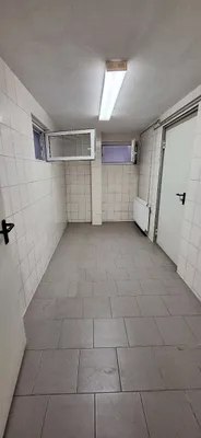 4-Zimmer-Haus kaufen in Weiz – 129 m², € 429.000 – Bild 19 von 22