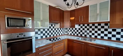 4-Zimmer-Haus kaufen in Weiz – 129 m², € 429.000 – Bild 7 von 22