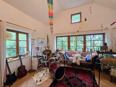 6-Zimmer-Haus kaufen in Sankt Pölten Land – 142 m², € 650.000