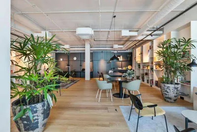 2-Zimmer-Wohnung mieten in Wien – 56 m², € 1.990 – Bild 13 von 13