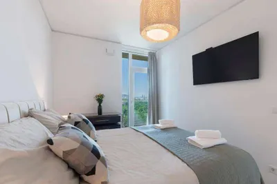 2-Zimmer-Wohnung mieten in Wien – 56 m², € 1.990 – Bild 3 von 13