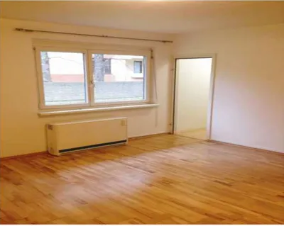 1-Zimmer-Wohnung mieten in Graz – 31 m², € 489 – Bild 4 von 10