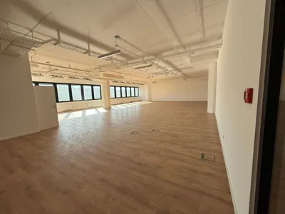 Gewerbeimmobilie mieten in Wien – 1 489 m², € 26 – Bild 4 von 11