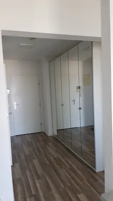 2-Zimmer-Wohnung mieten in Wien – 60 m², € 1.236 – Bild 8 von 19