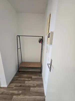 2-Zimmer-Wohnung mieten in Wien – 60 m², € 1.236 – Bild 9 von 19