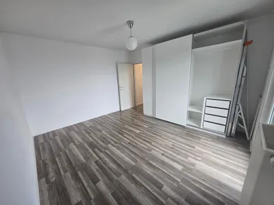 2-Zimmer-Wohnung mieten in Wien – 60 m², € 1.236 – Bild 7 von 19