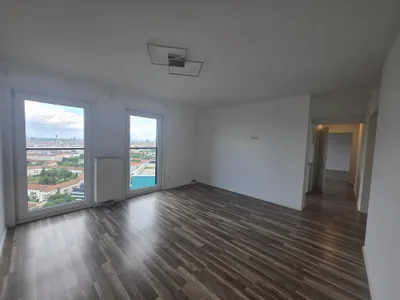 2-Zimmer-Wohnung mieten in Wien – 60 m², € 1.236 – Bild 4 von 19