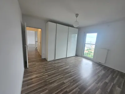 2-Zimmer-Wohnung mieten in Wien – 60 m², € 1.236 – Bild 6 von 19