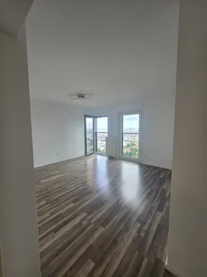 2-Zimmer-Wohnung mieten in Wien – 60 m², € 1.236 – Bild 5 von 19