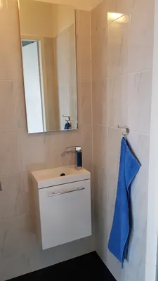 2-Zimmer-Wohnung mieten in Wien – 60 m², € 1.236 – Bild 12 von 19