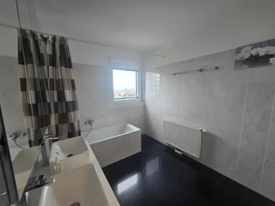 2-Zimmer-Wohnung mieten in Wien – 60 m², € 1.236 – Bild 10 von 19